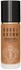 Bobbi Brown Weightless Skin Foundation SPF 15 (30ml)