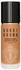 Bobbi Brown Weightless Skin Foundation SPF 15 (30ml)