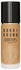 30 Neutral Honey