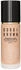 17 Cool Beige
