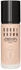 Bobbi Brown Mini Weightless Skin Foundation SPF 15 (13ml)