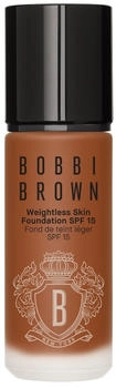 Bobbi Brown Mini Weightless Skin Foundation SPF 15 (13ml) 07 Almond