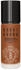 Bobbi Brown Mini Weightless Skin Foundation SPF 15 (13ml)