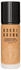 Bobbi Brown Mini Weightless Skin Foundation SPF 15 (13ml)