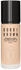 Bobbi Brown Mini Weightless Skin Foundation SPF 15 (13ml)