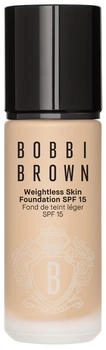 Bobbi Brown Mini Weightless Skin Foundation SPF 15 (13ml) 29 Cool Ivory