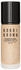 Bobbi Brown Mini Weightless Skin Foundation SPF 15 (13ml)