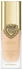 Dolce & Gabbana Flawless Everlast Foundation SPF 20 (27ml)