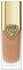 Dolce & Gabbana Flawless Everlast Foundation SPF 20 (27ml)