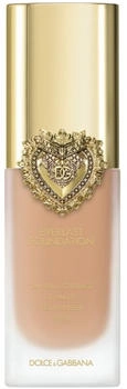 Dolce & Gabbana Flawless Everlast Foundation SPF 20 (27ml) 15n Light Medium