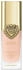 Dolce & Gabbana Flawless Everlast Foundation SPF 20 (27ml)