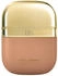 Dolce & Gabbana Blueberry Nutri-Tint Color Corrector (30ml)
