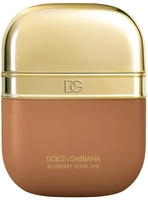 Dolce&Gabbana Blueberry Nutri-Tint aufhellende T&ouml;nungscreme SPF 20 Farbton 22N