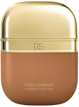 Dolce & Gabbana Blueberry Nutri-Tint Color Corrector (30ml) 22N