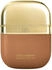 Dolce & Gabbana Blueberry Nutri-Tint Color Corrector (30ml)