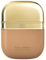 Dolce&Gabbana Blueberry Nutri-Tint aufhellende T&ouml;nungscreme SPF 20 Farbton 18N