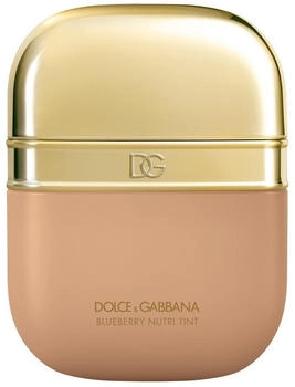 Dolce & Gabbana Blueberry Nutri-Tint Color Corrector (30ml) 15N