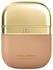 Dolce & Gabbana Blueberry Nutri-Tint Color Corrector (30ml)