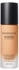 bareMinerals BAREPRO 24HR Wear Skin-Perfecting Matte Liquid Foundation (30ml)