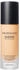 bareMinerals BAREPRO 24HR Wear Skin-Perfecting Matte Liquid Foundation (30ml)