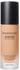 bareMinerals BAREPRO 24HR Wear Skin-Perfecting Matte Liquid Foundation (30ml)
