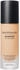 bareMinerals BAREPRO 24HR Wear Skin-Perfecting Matte Liquid Foundation (30ml)