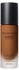 bareMinerals BAREPRO 24HR Wear Skin-Perfecting Matte Liquid Foundation (30ml)