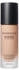 bareMinerals BAREPRO 24HR Wear Skin-Perfecting Matte Liquid Foundation (30ml)