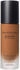 bareMinerals BAREPRO 24HR Wear Skin-Perfecting Matte Liquid Foundation (30ml)