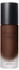 bareMinerals BAREPRO 24HR Wear Skin-Perfecting Matte Liquid Foundation (30ml)