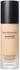 bareMinerals BAREPRO 24HR Wear Skin-Perfecting Matte Liquid Foundation (30ml)