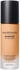 bareMinerals BAREPRO 24HR Wear Skin-Perfecting Matte Liquid Foundation (30ml)