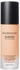 bareMinerals BAREPRO 24HR Wear Skin-Perfecting Matte Liquid Foundation (30ml)