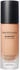 bareMinerals BAREPRO 24HR Wear Skin-Perfecting Matte Liquid Foundation (30ml)