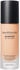 bareMinerals BAREPRO 24HR Wear Skin-Perfecting Matte Liquid Foundation (30ml)
