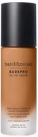 bareMinerals 37210074710, bareMinerals BAREPRO 24HR Skin-Perfecting Matte Liquid
