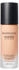 Fair 15 Cool: bareMinerals BAREPRO 24HR Wear Skin-Perfecting Matte Liquid Foundation (30ml)