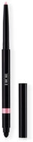 Dior C042300846, Dior Diorshow Stylo Pflege 0,3 g, Grundpreis: &euro; 83.300,- / kg