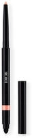 Dior Diorshow Stylo Waterproof Eyeliner 646 Pearly Coral 0.3 g