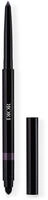 Dior C042300176, Dior Diorshow Stylo Pflege 0,3 g, Grundpreis: &euro; 86.633,30 / kg