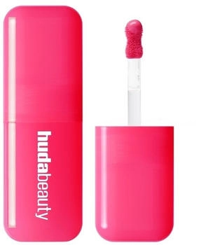 Huda Beauty Liquid Blush Filter Intense Guava (4,8ml)