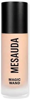 Mesauda Magic Wand (20ml) W15