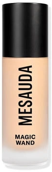Mesauda Magic Wand (20ml) C20
