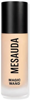 Mesauda Magic Wand (20ml) C05