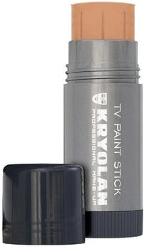 Kryolan TV Paint Stick Foundation (25g) FS 38