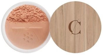 Couleur Caramel Bio Mineral Foundation (12g) 26 - Light Brown