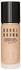 16 Beige