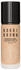 Bobbi Brown Mini Weightless Skin Foundation SPF 15 (13ml)
