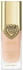 Dolce & Gabbana Flawless Everlast Foundation SPF 20 (27ml)