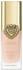 04c Light: Dolce & Gabbana Flawless Everlast Foundation SPF 20 (27ml)